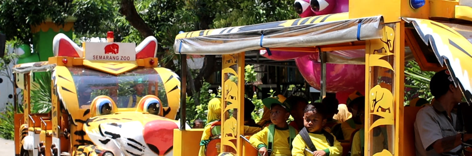 Buy 4 Get 1 Ticket image